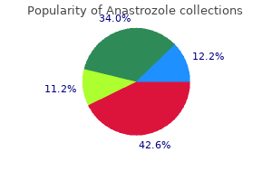 cheap 1mg anastrozole overnight delivery