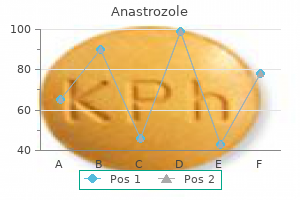 anastrozole 1mg otc