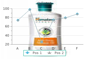 order generic orlistat canada