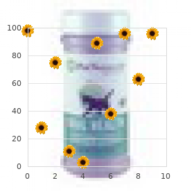 Lactate dehydrogenase deficiency type B