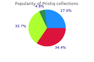 cheap pristiq 100mg with mastercard