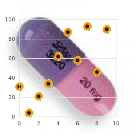 Neonatal transient jaundice