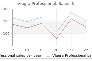 order viagra professional 50 mg with amex