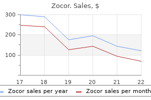 order 10mg zocor overnight delivery