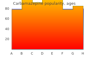 order carbamazepine 100 mg without a prescription