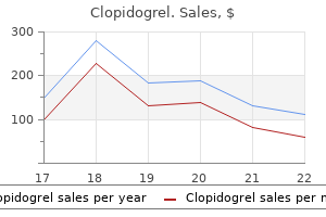 clopidogrel 75 mg free shipping