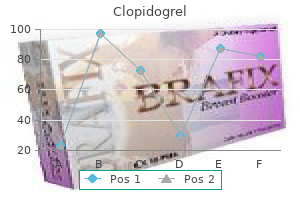 generic 75 mg clopidogrel mastercard