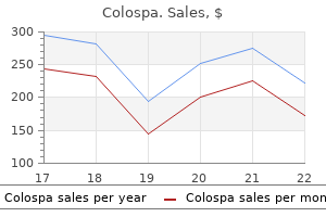 buy colospa visa