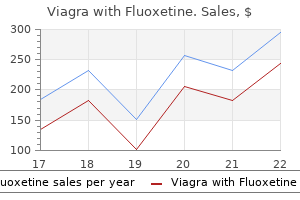 purchase viagra with fluoxetine with a mastercard
