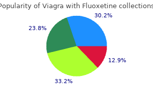 generic viagra with fluoxetine 100/60mg on line