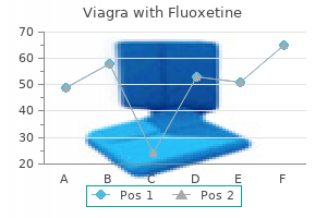 order generic viagra with fluoxetine pills