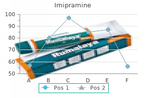 purchase 50mg imipramine visa