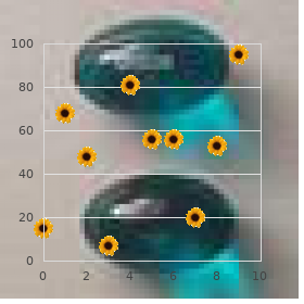 Ventricular familial preexcitation syndrome