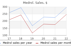 order medrol 4 mg mastercard