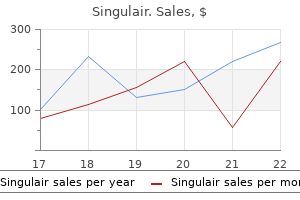 buy generic singulair 5 mg online