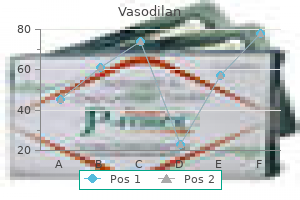 discount vasodilan 20 mg otc