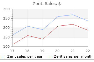 order zerit 40mg free shipping