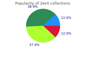 purchase discount zerit online
