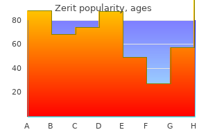 buy zerit 40 mg mastercard
