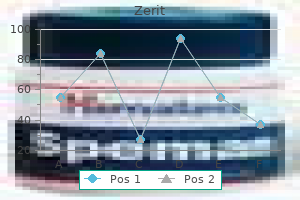 purchase generic zerit line