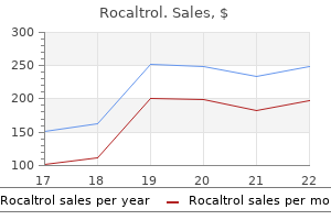 discount 0.25 mcg rocaltrol