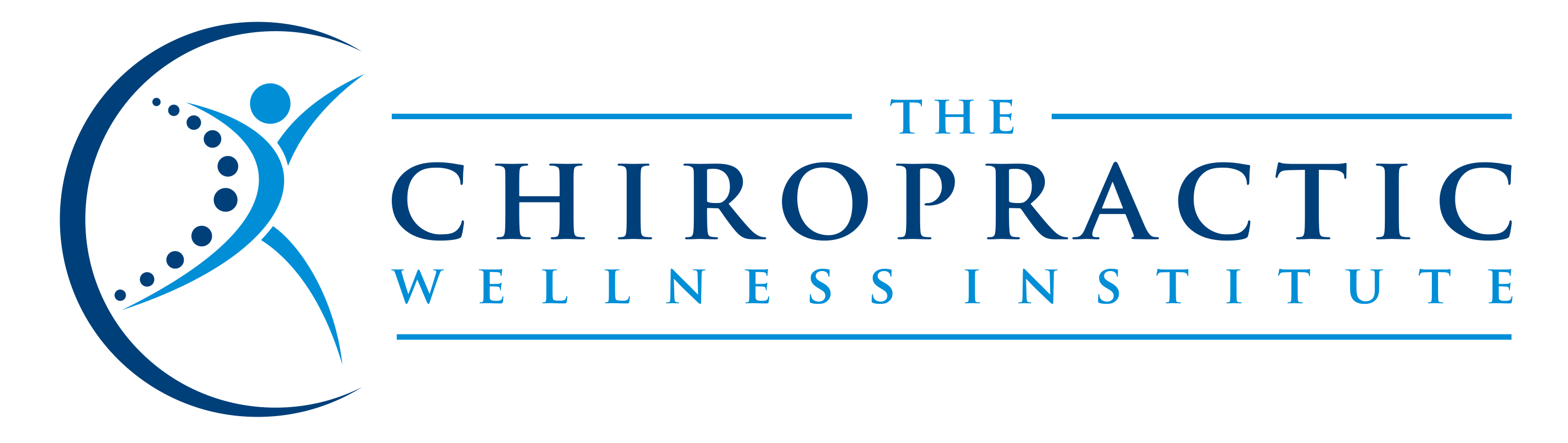 The Chiropractic Wellness Institute